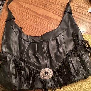 Pocketbook